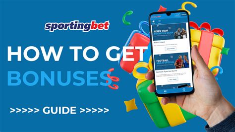 sportingbet casino bonus - sportingbet login UK.